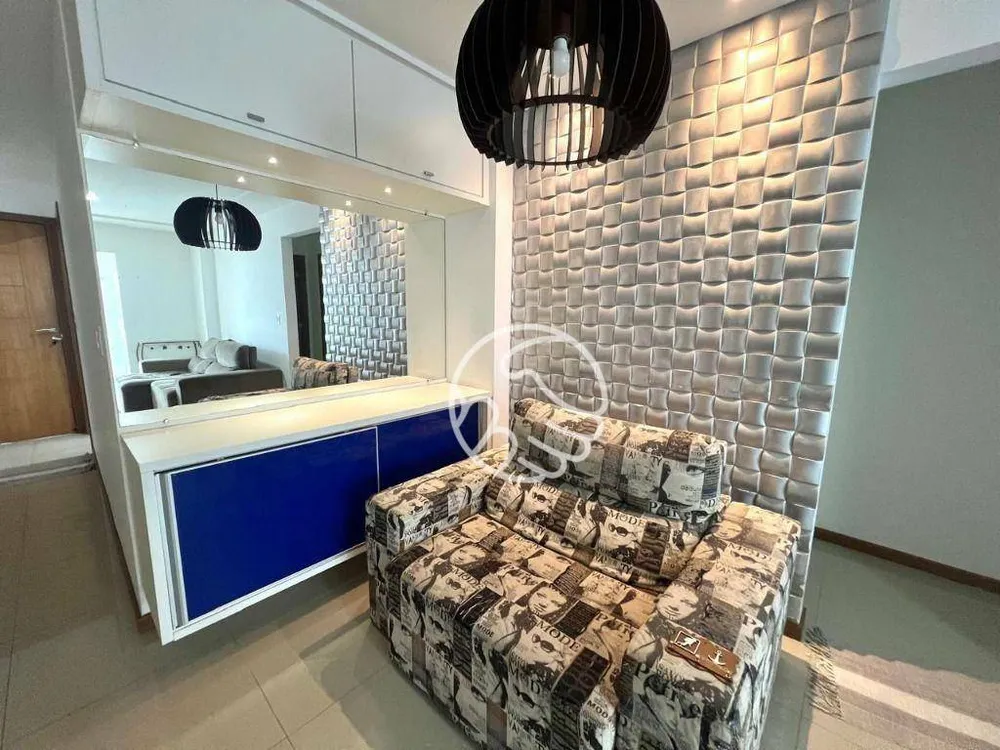 Apartamento, 3 quartos, 105 m² - Foto 3