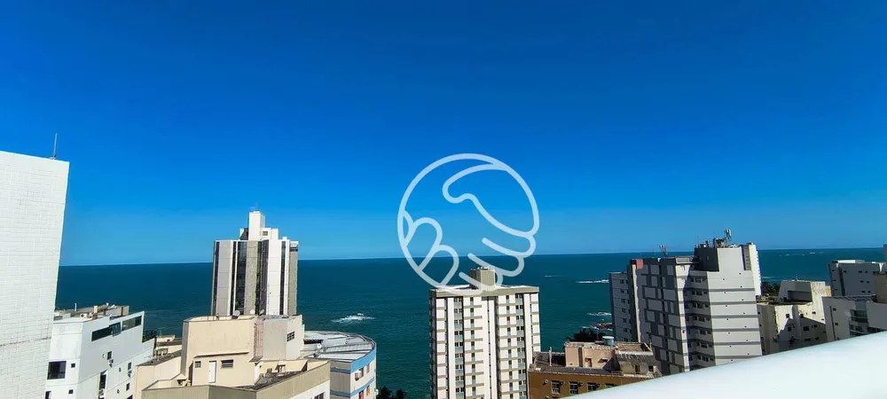 Apartamento, 3 quartos, 88 m² - Foto 9