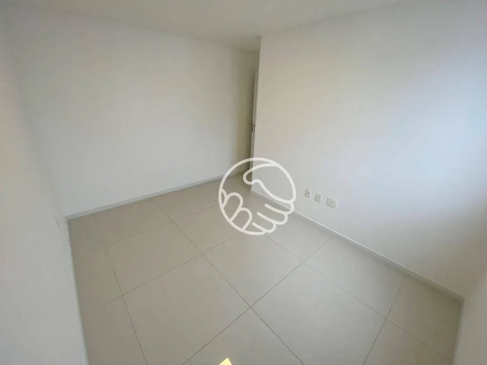 Apartamento, 3 quartos, 88 m² - Foto 8