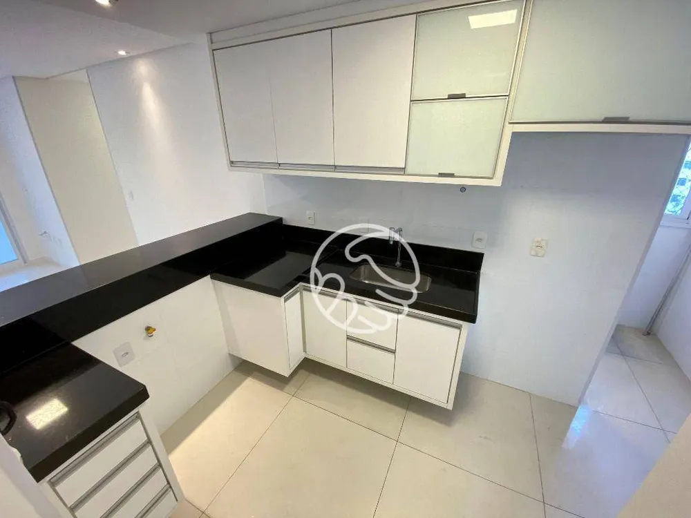 Apartamento, 3 quartos, 88 m² - Foto 1