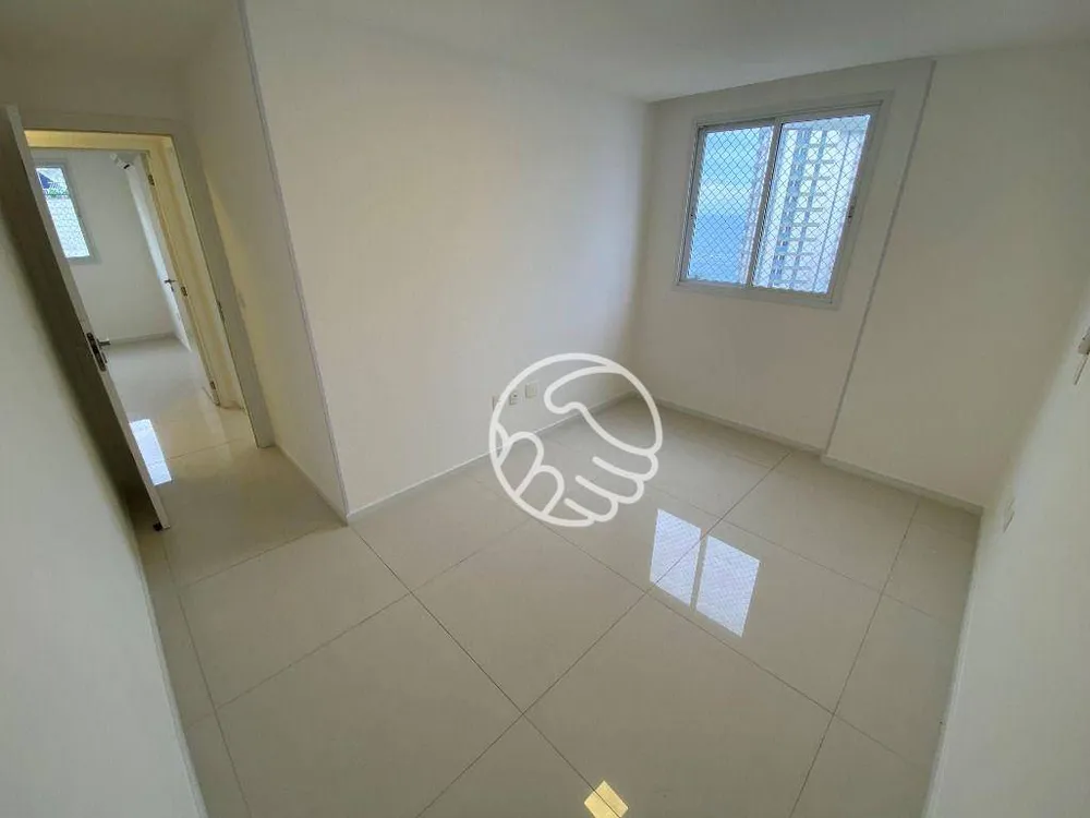 Apartamento, 3 quartos, 88 m² - Foto 7