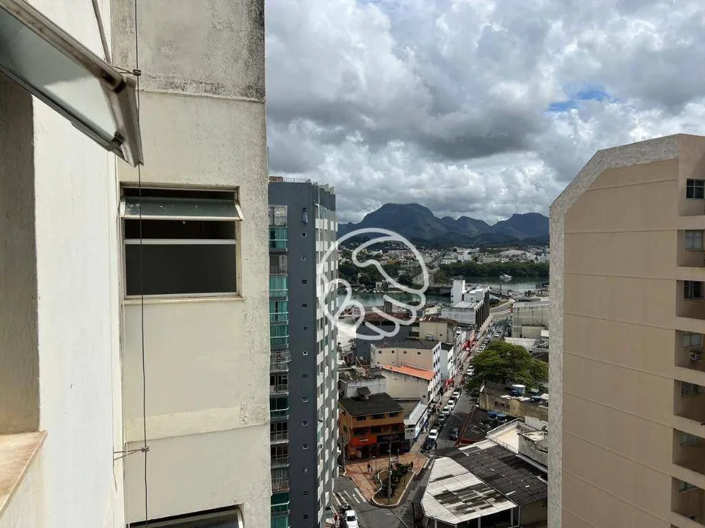 Apartamento, 2 quartos, 53 m² - Foto 3