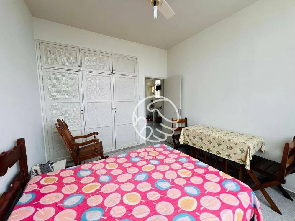 Apartamento, 2 quartos, 53 m² - Foto 5