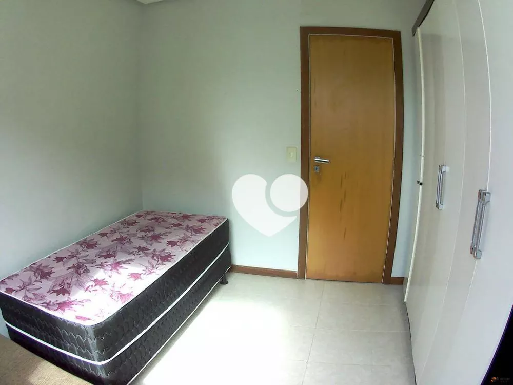 Apartamento, 3 quartos, 110 m² - Foto 12