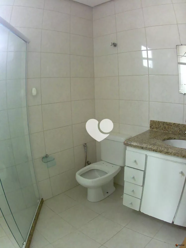 Apartamento, 3 quartos, 110 m² - Foto 5