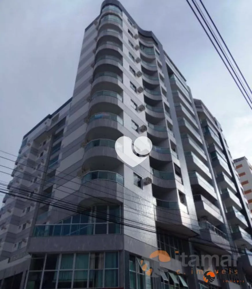Apartamento, 3 quartos, 110 m² - Foto 10