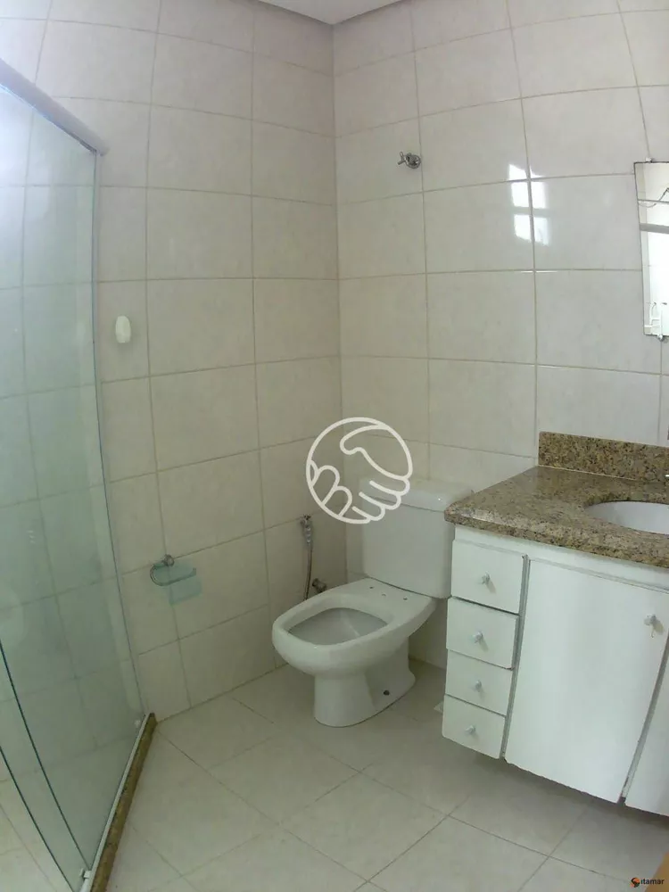 Apartamento, 3 quartos, 110 m² - Foto 14