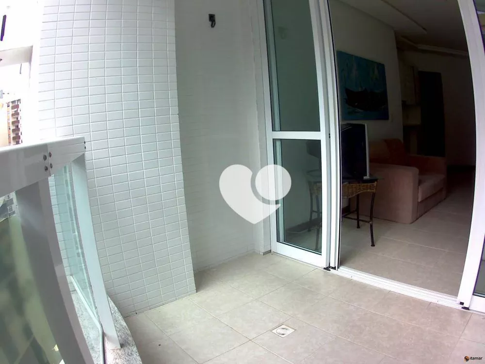 Apartamento, 3 quartos, 110 m² - Foto 8