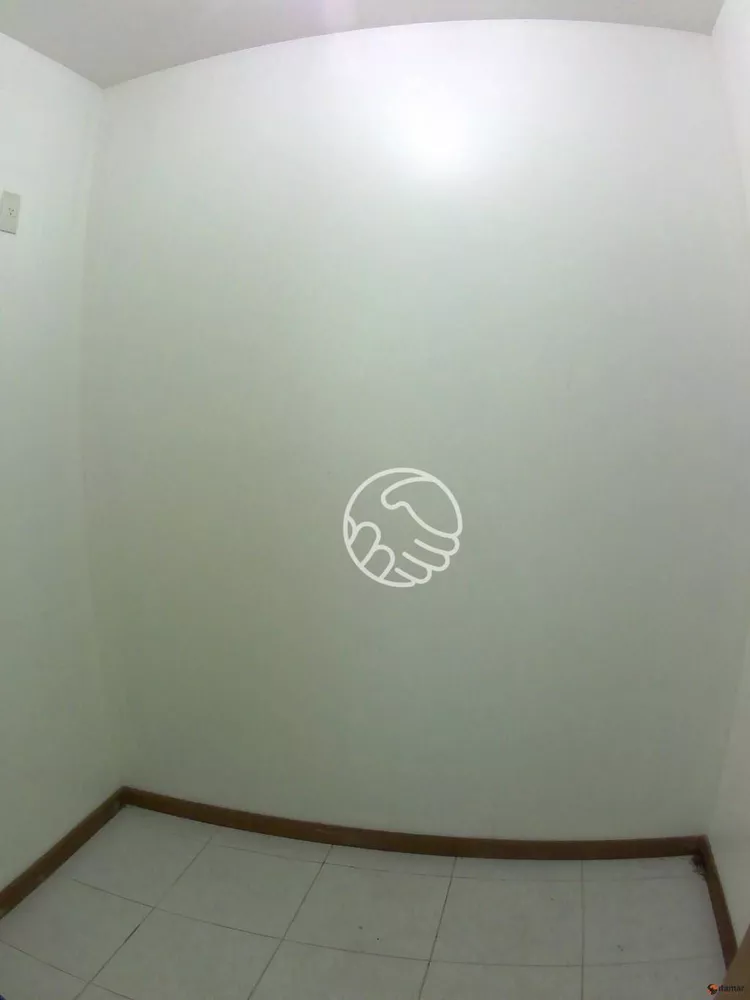 Apartamento, 3 quartos, 110 m² - Foto 16