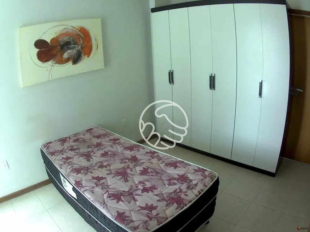 Apartamento, 3 quartos, 110 m² - Foto 19
