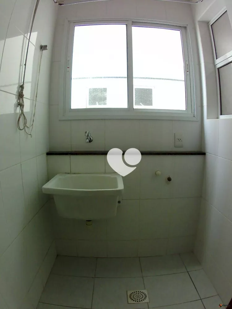 Apartamento, 3 quartos, 110 m² - Foto 7