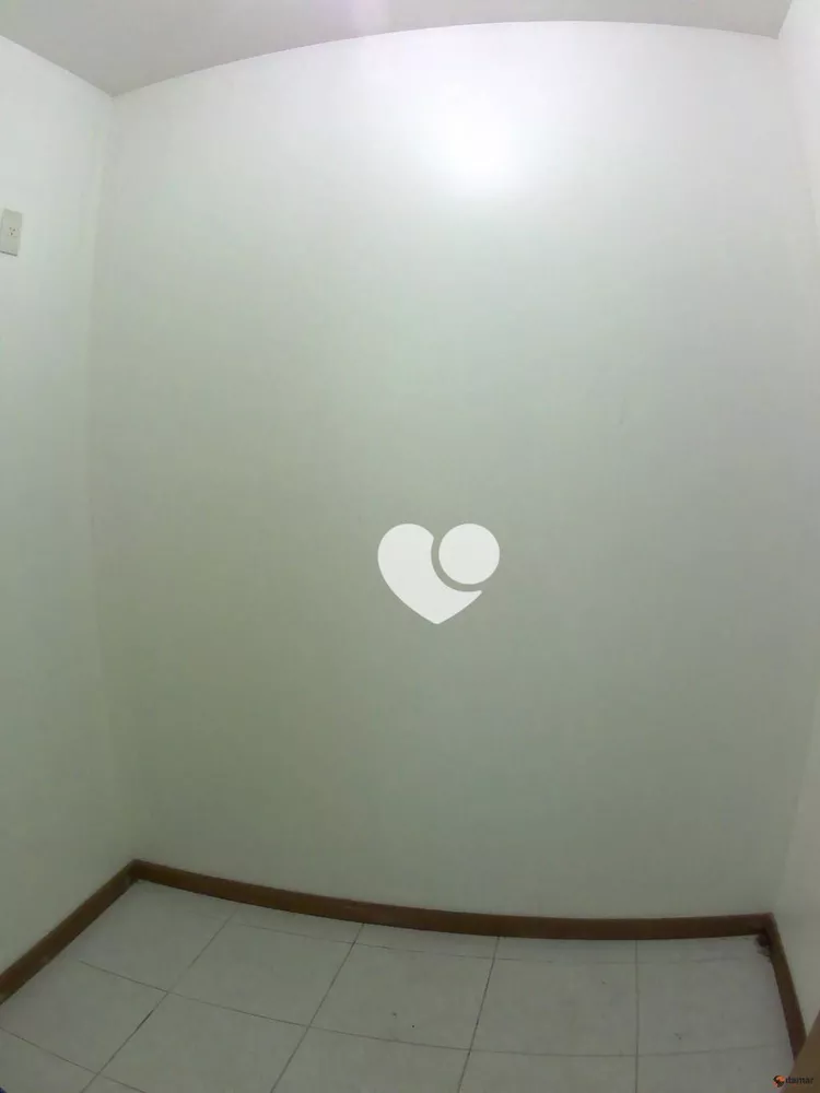Apartamento, 3 quartos, 110 m² - Foto 11