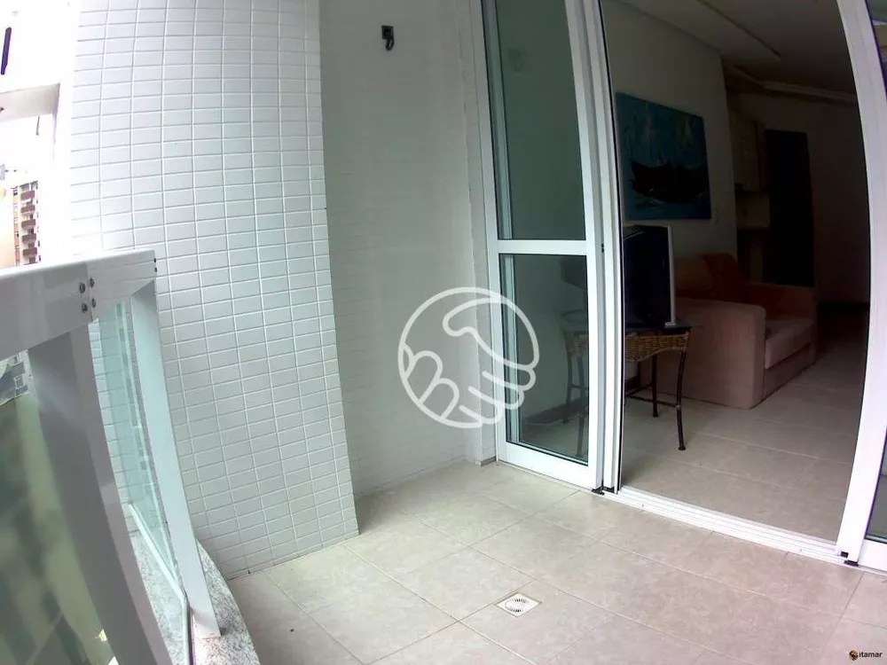 Apartamento, 3 quartos, 110 m² - Foto 15