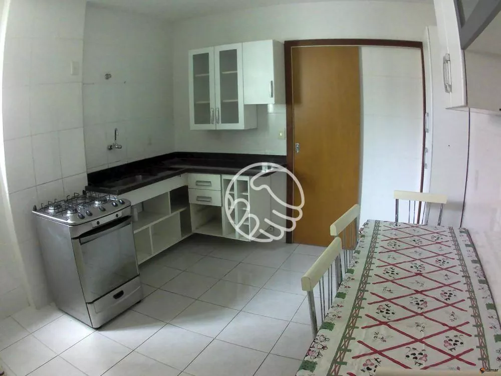 Apartamento, 3 quartos, 110 m² - Foto 13