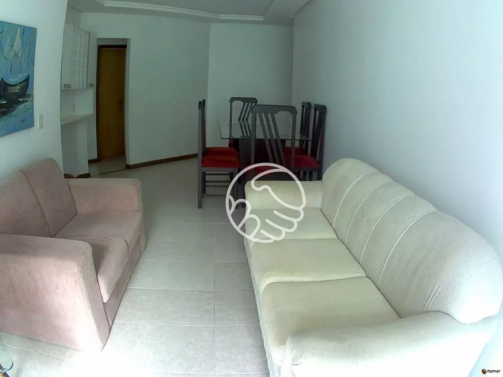 Apartamento, 3 quartos, 110 m² - Foto 3