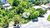 Terreno, 360 m² - Foto 3
