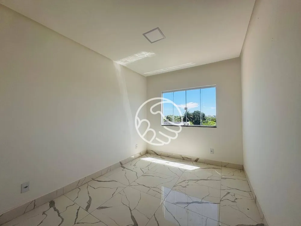Casa, 3 quartos, 120 m² - Foto 11