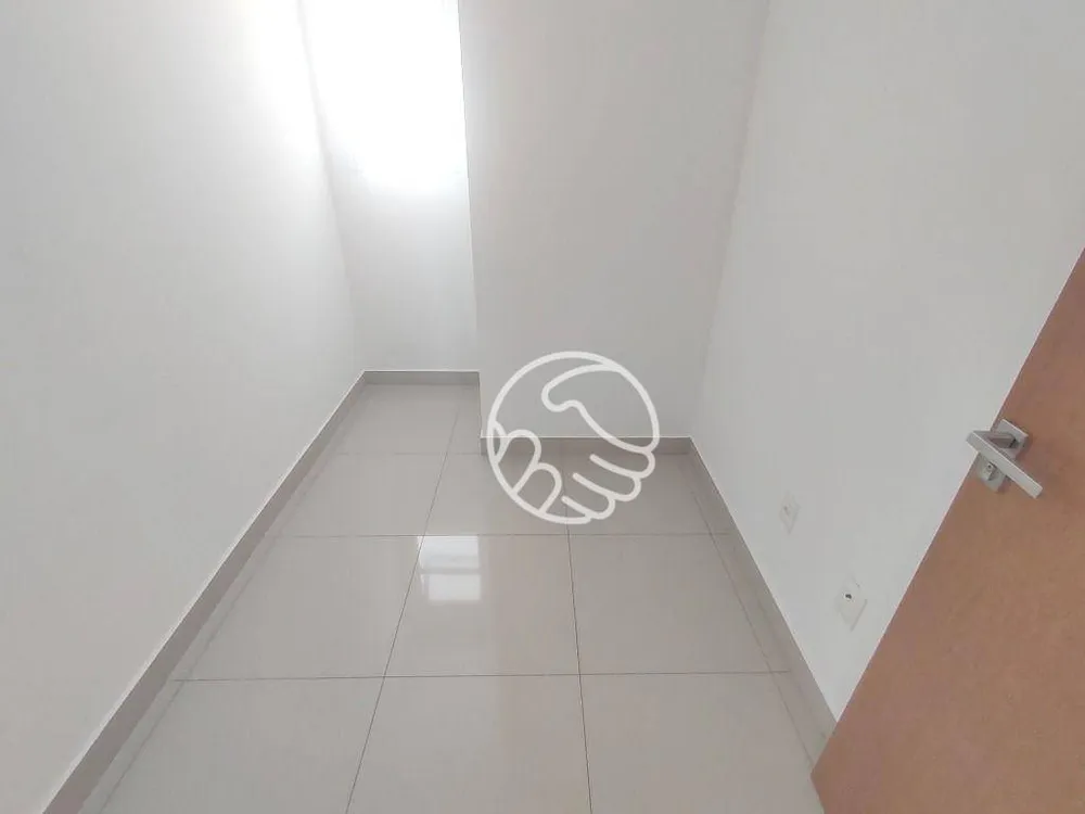 Apartamento, 3 quartos, 135 m² - Foto 32
