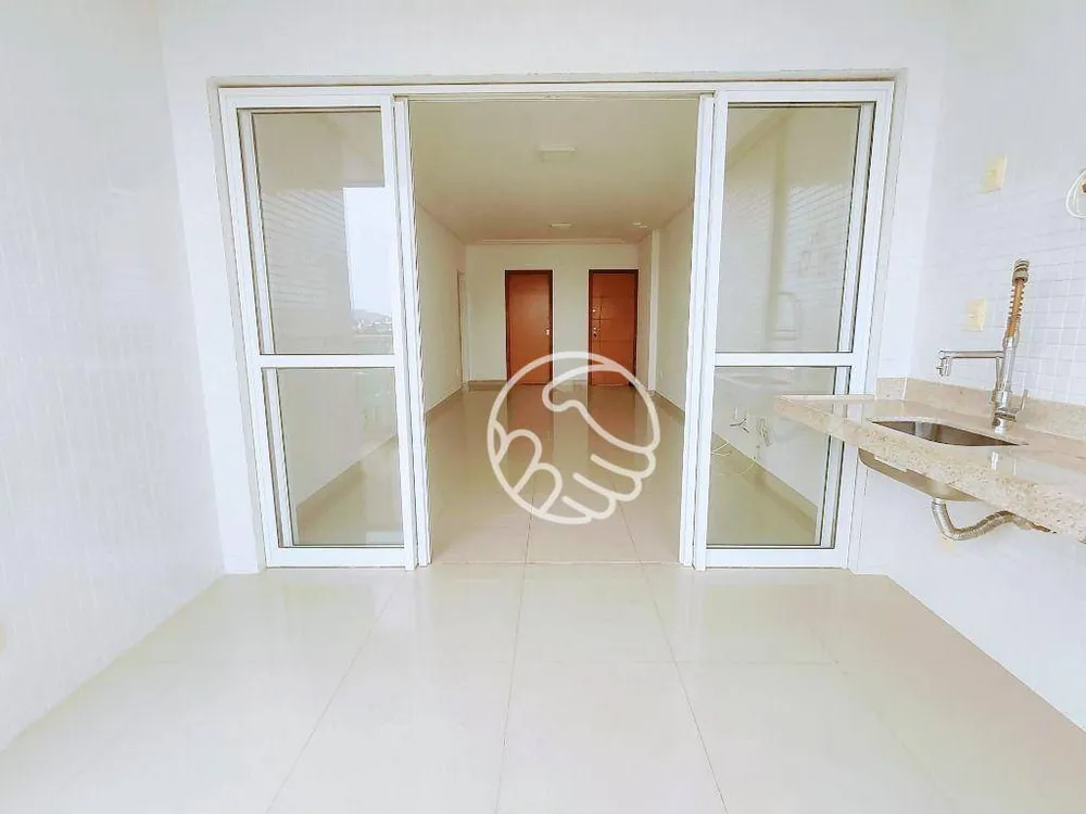 Apartamento, 3 quartos, 135 m² - Foto 33