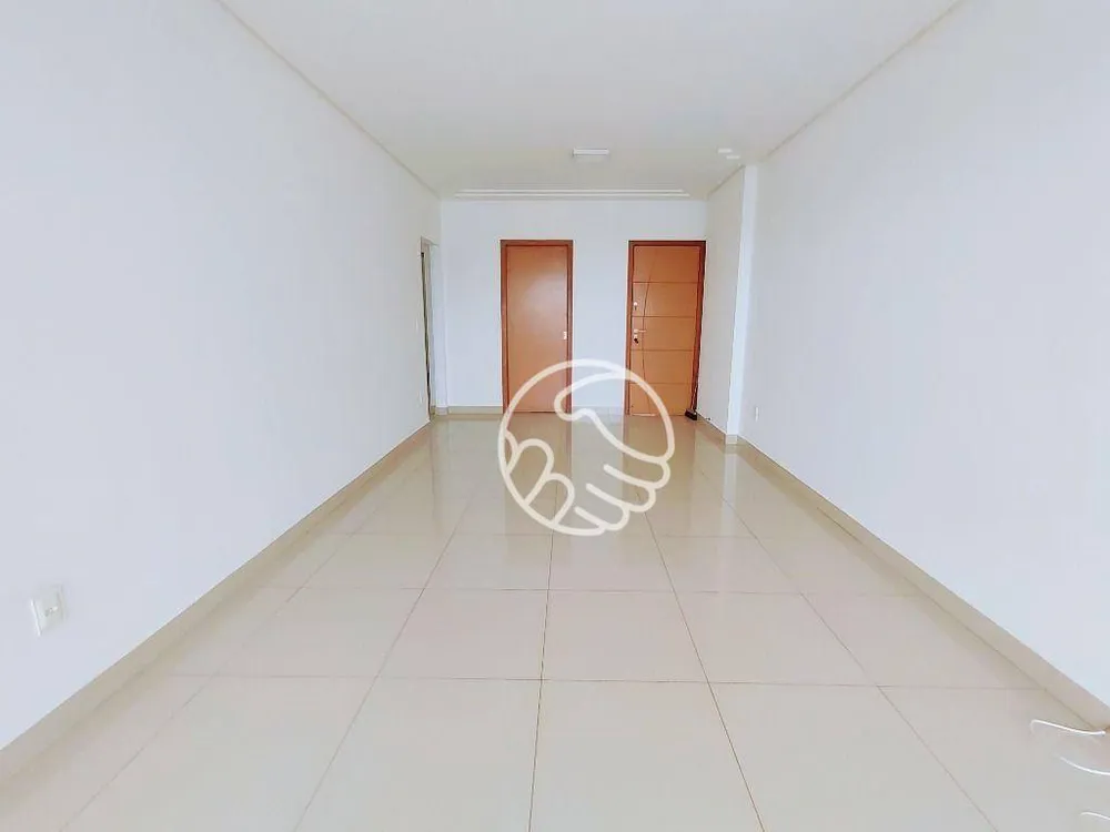 Apartamento, 3 quartos, 135 m² - Foto 26