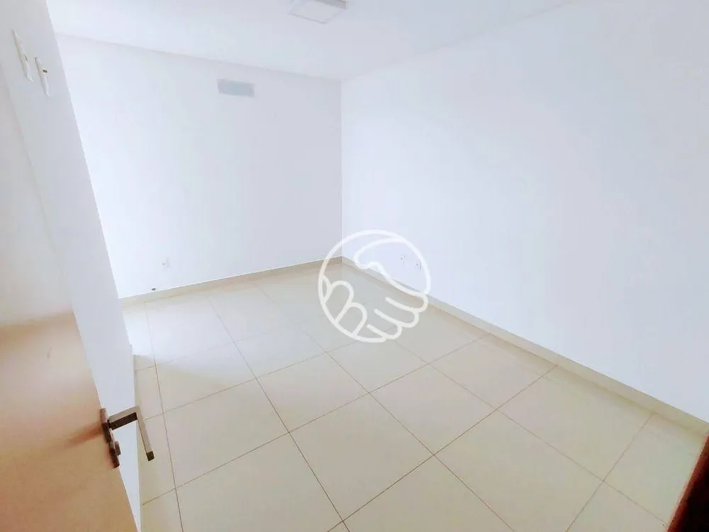 Apartamento, 3 quartos, 135 m² - Foto 30