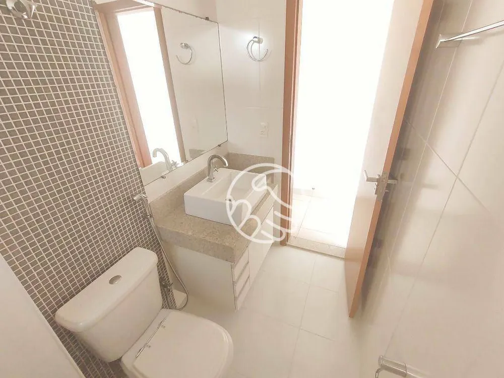 Apartamento, 3 quartos, 135 m² - Foto 29