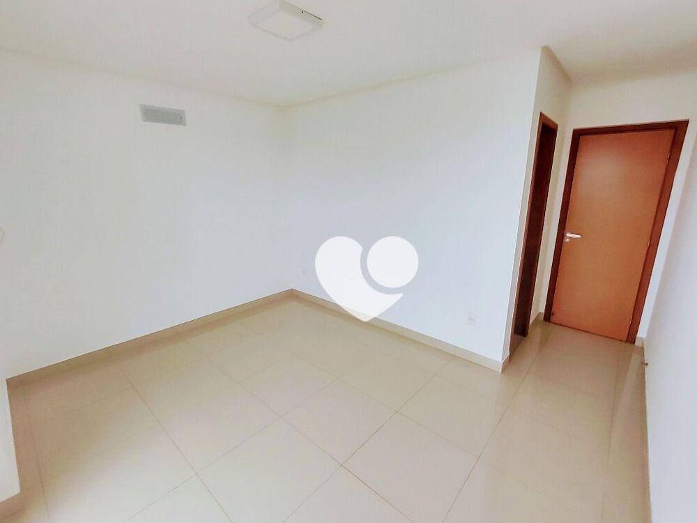 Apartamento à venda com 3 quartos, 135m² - Foto 11