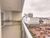 Apartamento, 3 quartos, 135 m² - Foto 22