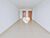 Apartamento, 3 quartos, 135 m² - Foto 6