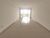 Apartamento, 3 quartos, 135 m² - Foto 3