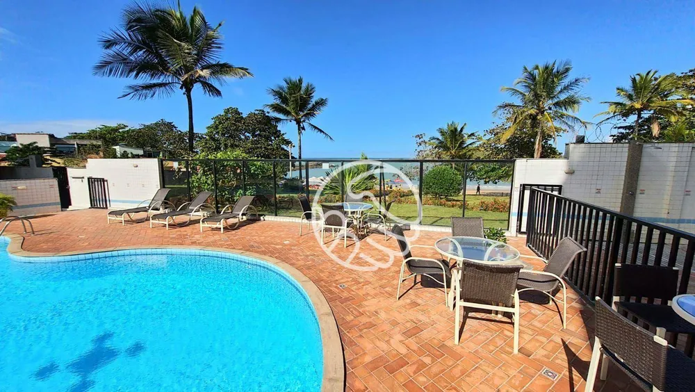 Cobertura, 4 quartos, 330 m² - Foto 6