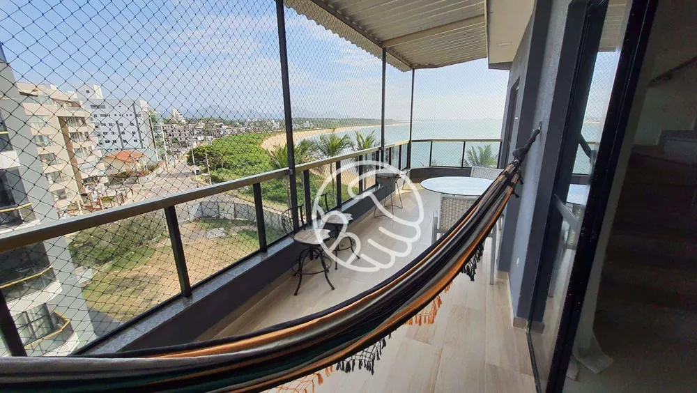 Cobertura, 4 quartos, 330 m² - Foto 13
