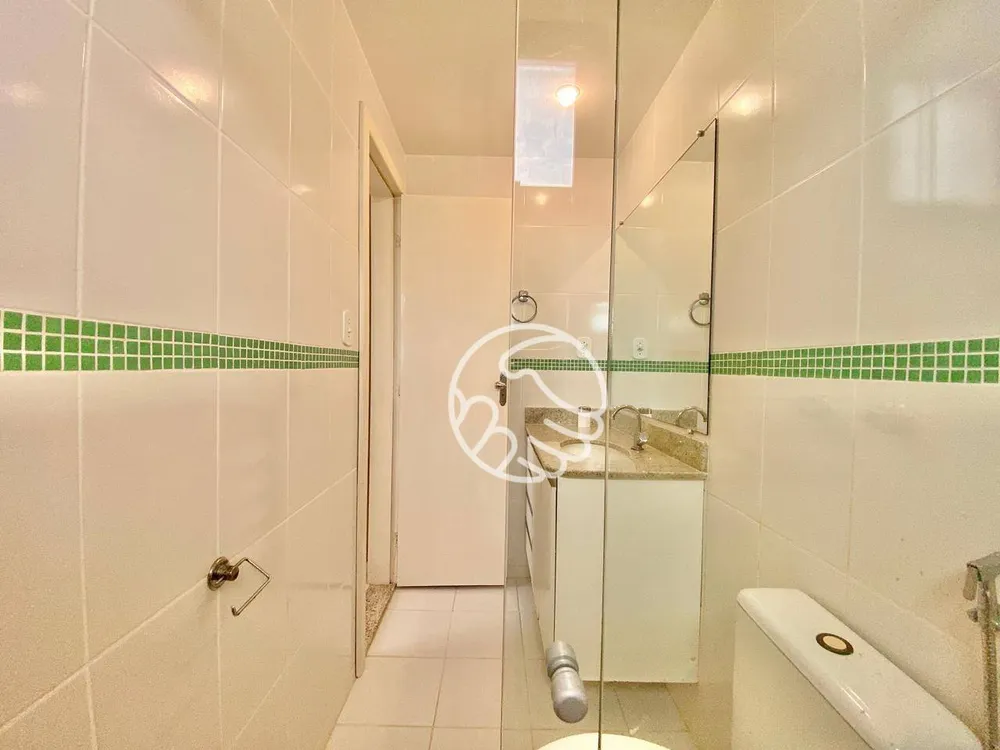 Cobertura, 4 quartos, 330 m² - Foto 4