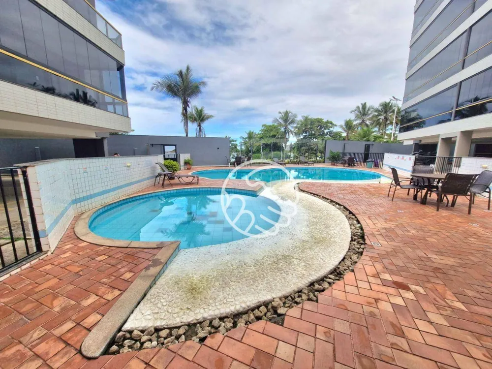Cobertura, 4 quartos, 330 m² - Foto 1