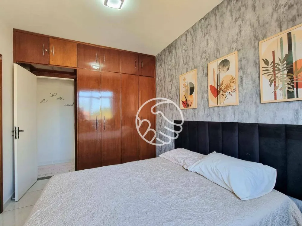 Apartamento, 2 quartos, 75 m² - Foto 12