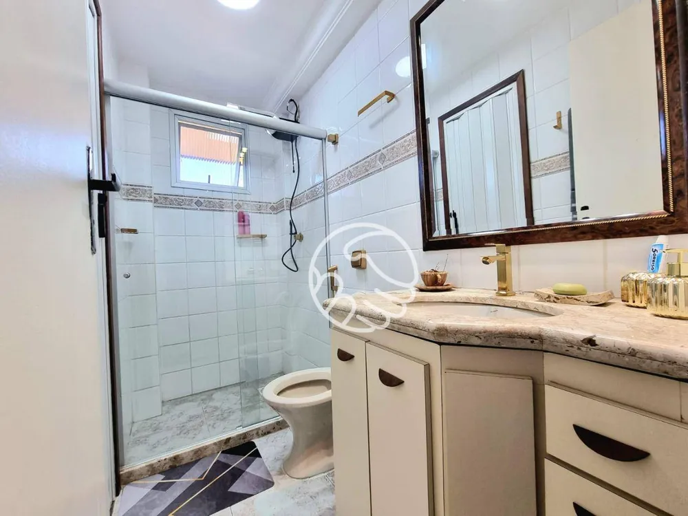 Apartamento, 2 quartos, 75 m² - Foto 13