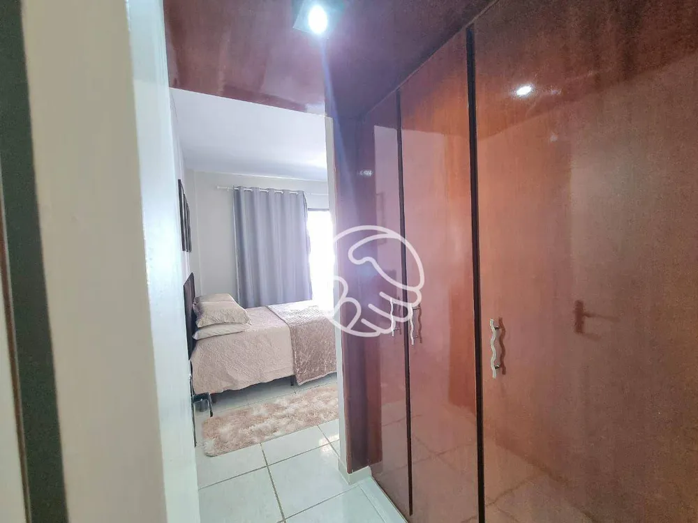 Apartamento, 2 quartos, 75 m² - Foto 6