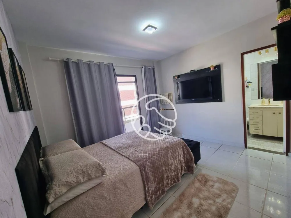 Apartamento, 2 quartos, 75 m² - Foto 5