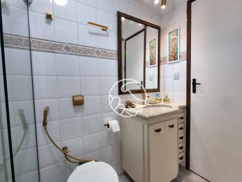 Apartamento, 2 quartos, 75 m² - Foto 7