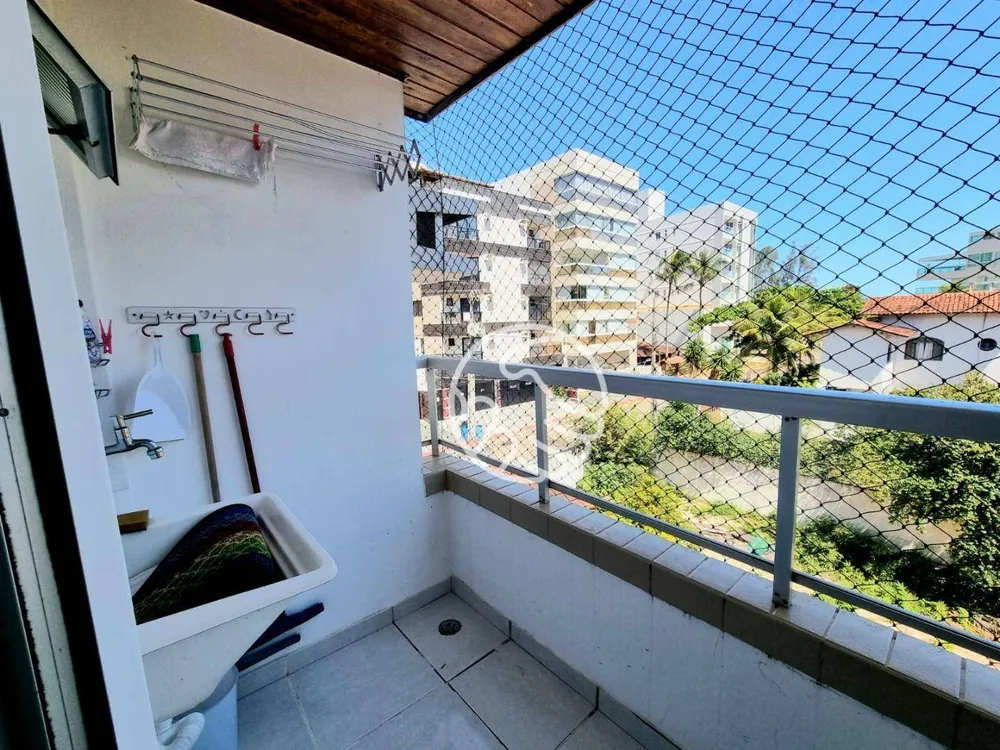 Apartamento, 2 quartos, 75 m² - Foto 15