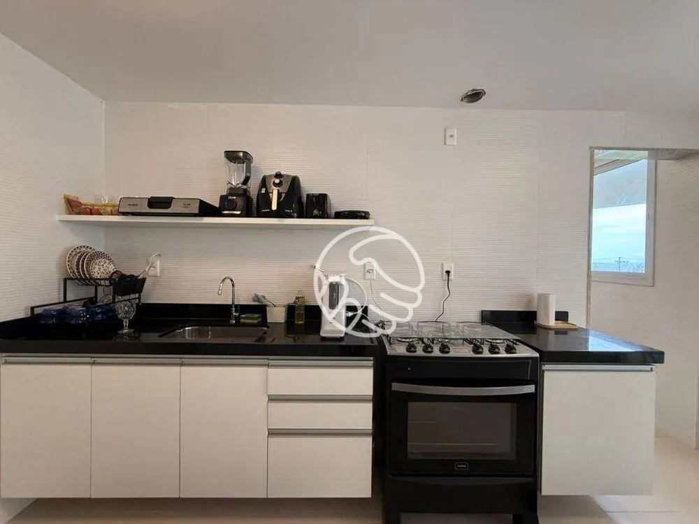 Apartamento, 3 quartos, 118 m² - Foto 6
