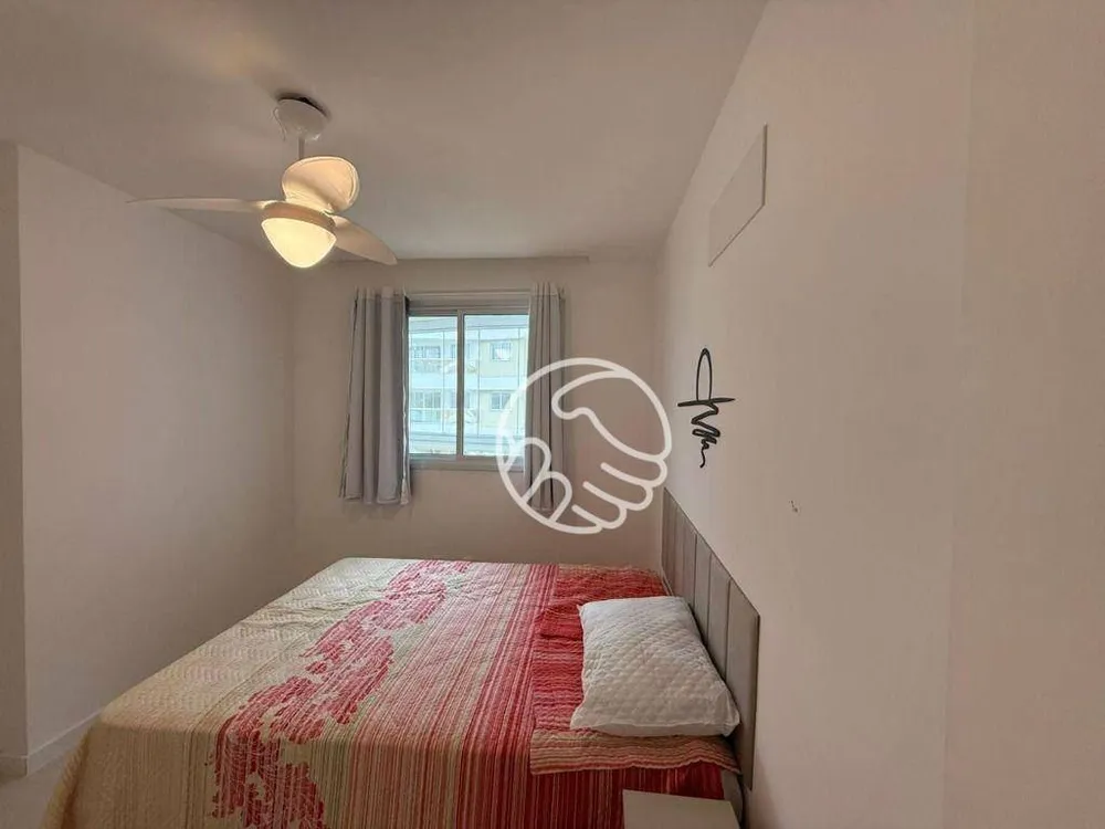 Apartamento, 3 quartos, 118 m² - Foto 12