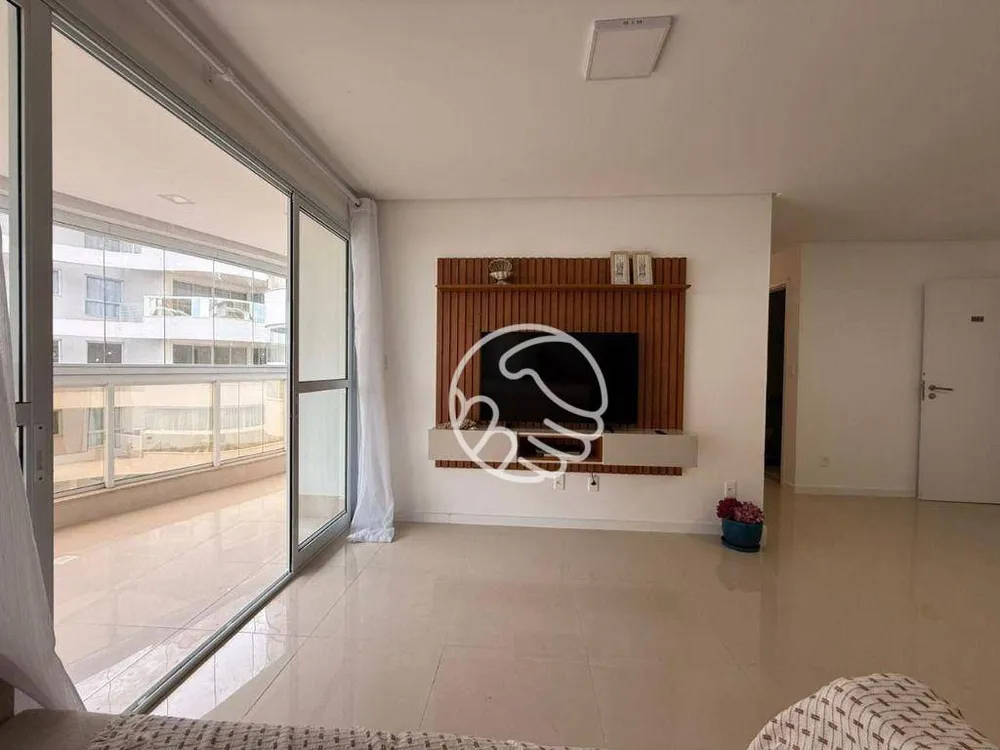 Apartamento, 3 quartos, 118 m² - Foto 5