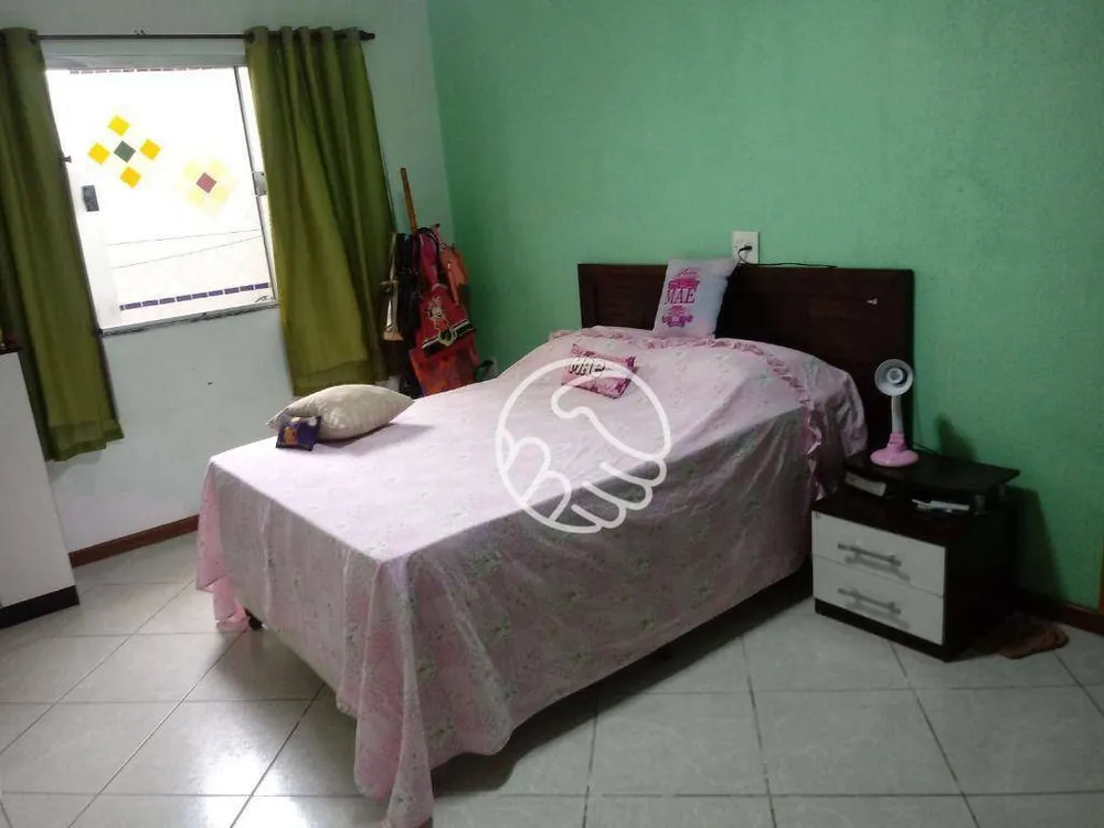 Casa, 4 quartos, 285 m² - Foto 16