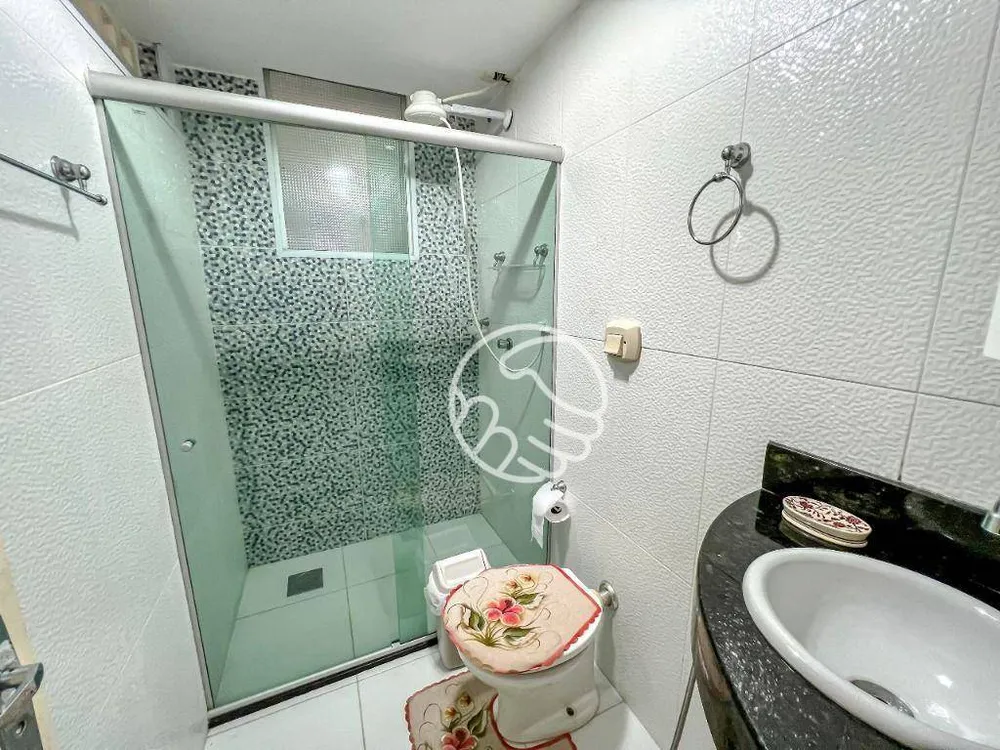 Casa, 4 quartos, 285 m² - Foto 7