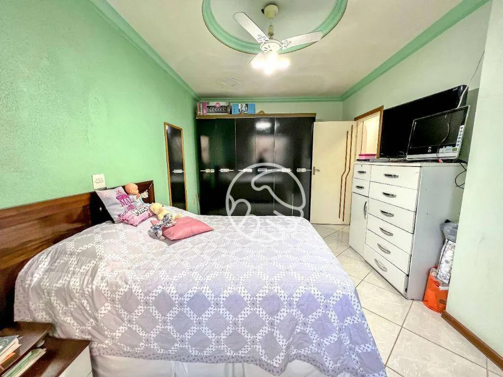 Casa, 4 quartos, 285 m² - Foto 10