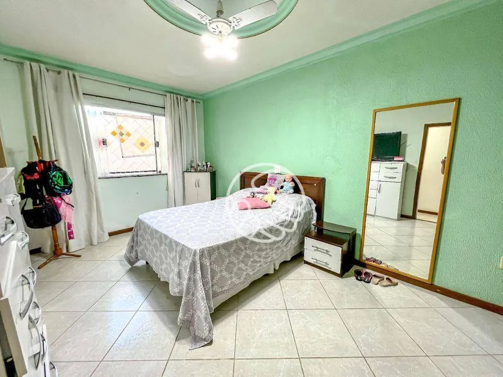 Casa, 4 quartos, 285 m² - Foto 11