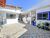 Casa, 4 quartos, 285 m² - Foto 1