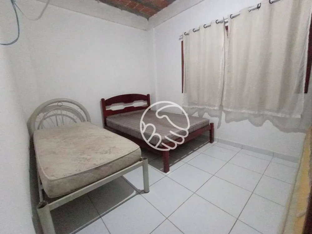 Casa, 3 quartos, 105 m² - Foto 13