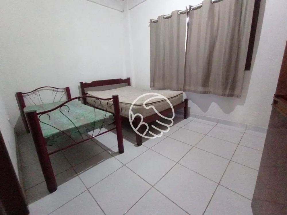Casa, 3 quartos, 105 m² - Foto 15